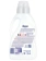 https://storage.alifshop.tj/media/images/alifshop/59319/gel-dlya-stirki-laska-vosstanovlenie-white-dlya-belogo-1-l-1781782581118-xs.webp