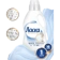 https://storage.alifshop.tj/media/images/alifshop/59319/gel-dlya-stirki-laska-vosstanovlenie-white-dlya-belogo-1-l-1781782584128-xs.webp