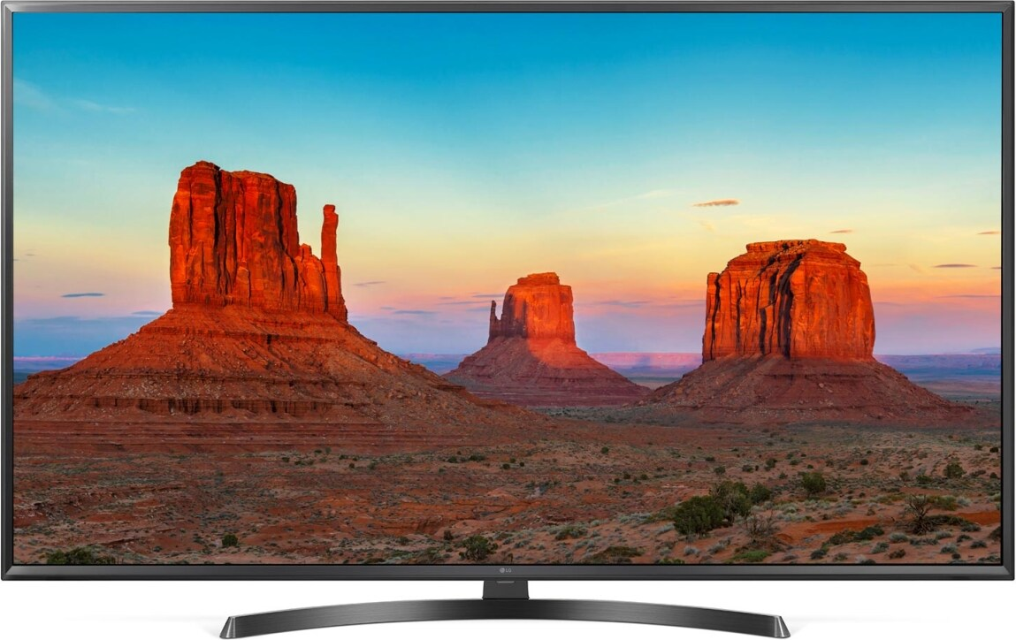 https://storage.alifshop.tj/media/images/alifshop/5932/televizor-lg-55uk6450plc-55-dyuym-1656926355814.png