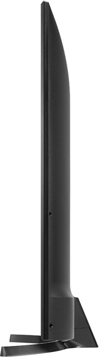 https://storage.alifshop.tj/media/images/alifshop/5932/televizor-lg-55uk6450plc-55-dyuym-1669017144253.png