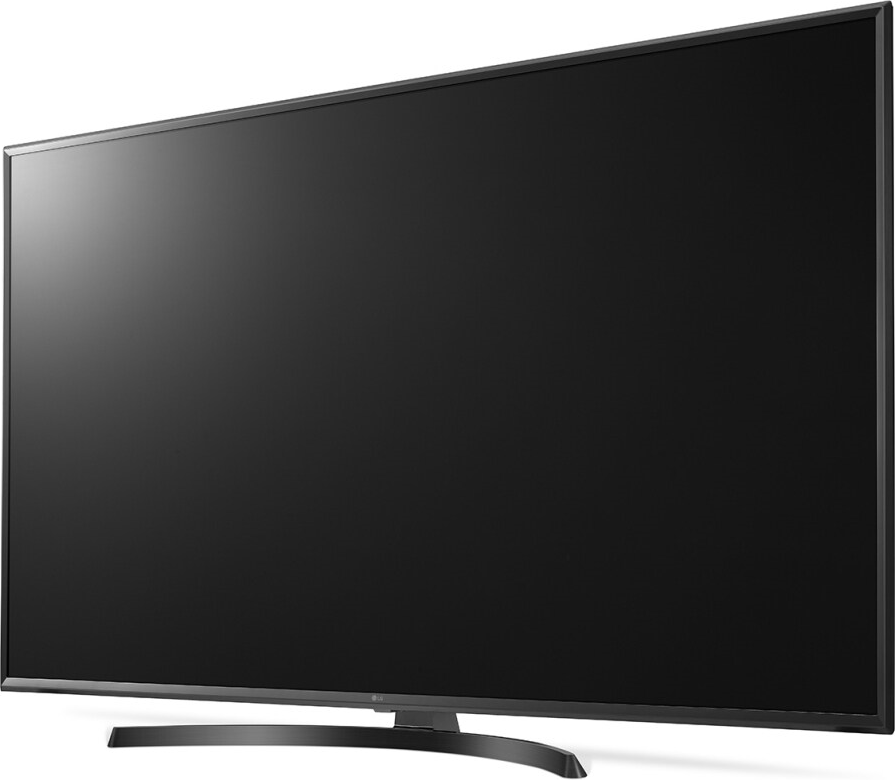 https://storage.alifshop.tj/media/images/alifshop/5932/televizor-lg-55uk6450plc-55-dyuym-1669017145610.png
