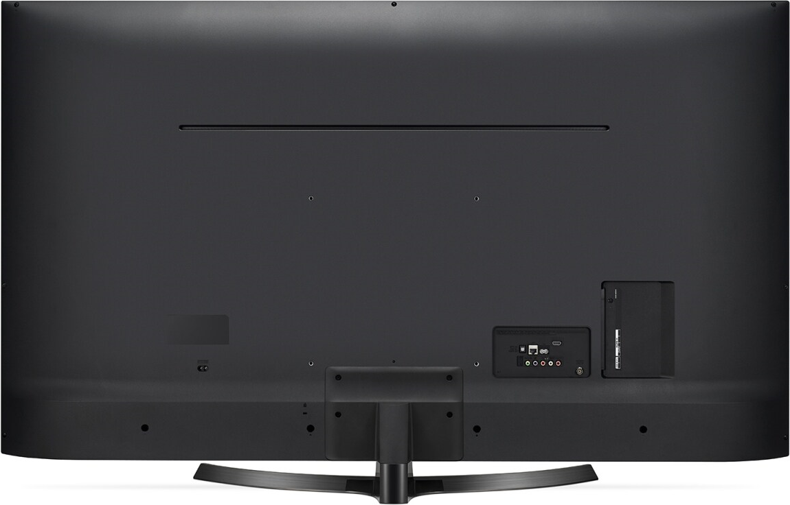 https://storage.alifshop.tj/media/images/alifshop/5932/televizor-lg-55uk6450plc-55-dyuym-1669017146779.png