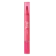 https://storage.alifshop.tj/media/images/alifshop/59320/dvustoronniy-marker-blesk-dlya-gub-pupa-vamp-marker-duo-lip-marker-oil-gloss-008-4-ml-1781782602149-xs.webp