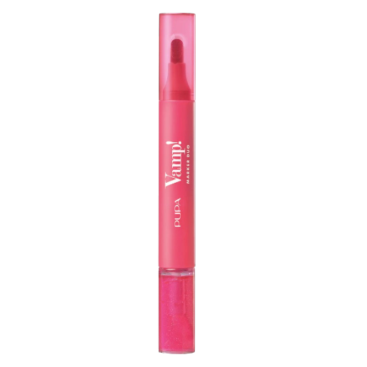 https://storage.alifshop.tj/media/images/alifshop/59320/dvustoronniy-marker-blesk-dlya-gub-pupa-vamp-marker-duo-lip-marker-oil-gloss-008-4-ml-1781782602149.png