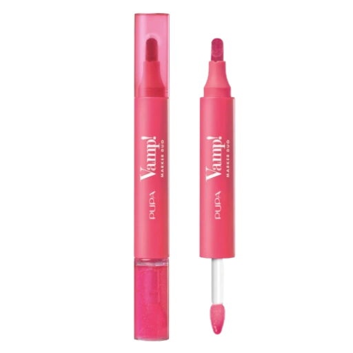 https://storage.alifshop.tj/media/images/alifshop/59320/dvustoronniy-marker-blesk-dlya-gub-pupa-vamp-marker-duo-lip-marker-oil-gloss-008-4-ml-1781782602217-xl.webp