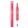 https://storage.alifshop.tj/media/images/alifshop/59320/dvustoronniy-marker-blesk-dlya-gub-pupa-vamp-marker-duo-lip-marker-oil-gloss-008-4-ml-1781782602217-xs.webp
