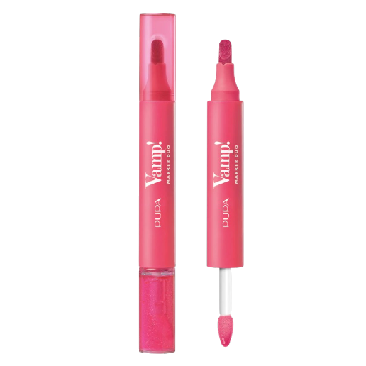 https://storage.alifshop.tj/media/images/alifshop/59320/dvustoronniy-marker-blesk-dlya-gub-pupa-vamp-marker-duo-lip-marker-oil-gloss-008-4-ml-1781782602217.png