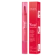 https://storage.alifshop.tj/media/images/alifshop/59320/dvustoronniy-marker-blesk-dlya-gub-pupa-vamp-marker-duo-lip-marker-oil-gloss-008-4-ml-1781782602218-xs.webp