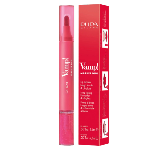 https://storage.alifshop.tj/media/images/alifshop/59320/dvustoronniy-marker-blesk-dlya-gub-pupa-vamp-marker-duo-lip-marker-oil-gloss-008-4-ml-1781782602218.png