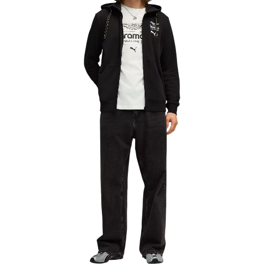 https://storage.alifshop.tj/media/images/alifshop/59321/hudi-puma-x-aston-martin-aramco-f1-team-essentials-635389-01-s-chernyy-1781782730787.png
