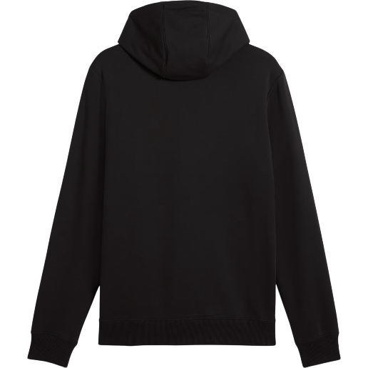 https://storage.alifshop.tj/media/images/alifshop/59321/hudi-puma-x-aston-martin-aramco-f1-team-essentials-635389-01-s-chernyy-1781782730814.png