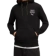 https://storage.alifshop.tj/media/images/alifshop/59321/hudi-puma-x-aston-martin-aramco-f1-team-essentials-635389-01-s-chernyy-1781782730815-xs.webp