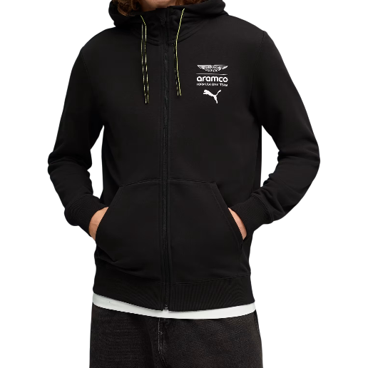 https://storage.alifshop.tj/media/images/alifshop/59321/hudi-puma-x-aston-martin-aramco-f1-team-essentials-635389-01-s-chernyy-1781782730815.png