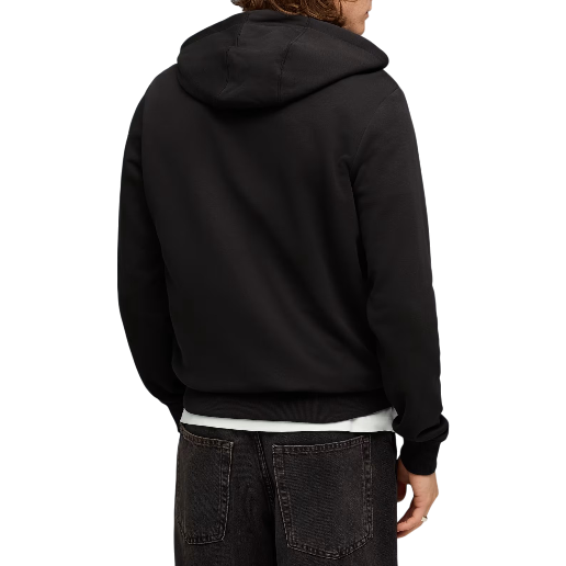 https://storage.alifshop.tj/media/images/alifshop/59321/hudi-puma-x-aston-martin-aramco-f1-team-essentials-635389-01-s-chernyy-1781782734419.png
