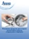 https://storage.alifshop.tj/media/images/alifshop/59322/gel-dlya-stirki-laska-vosstanovlenie-white-dlya-belogo-3-l-1781782715417-xs.webp