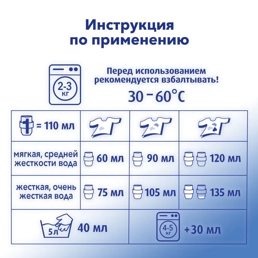 https://storage.alifshop.tj/media/images/alifshop/59322/gel-dlya-stirki-laska-vosstanovlenie-white-dlya-belogo-3-l-1781782716019.webp
