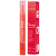 https://storage.alifshop.tj/media/images/alifshop/59323/dvustoronniy-marker-blesk-dlya-gub-pupa-vamp-marker-duo-lip-marker-oil-gloss-009-4-ml-1781782739315-xs.webp