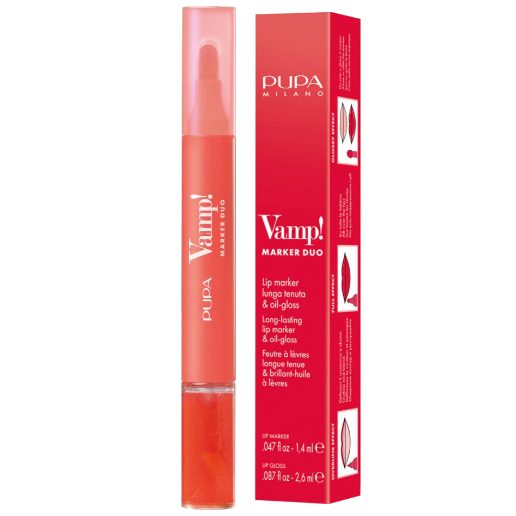 https://storage.alifshop.tj/media/images/alifshop/59323/dvustoronniy-marker-blesk-dlya-gub-pupa-vamp-marker-duo-lip-marker-oil-gloss-009-4-ml-1781782739315.png