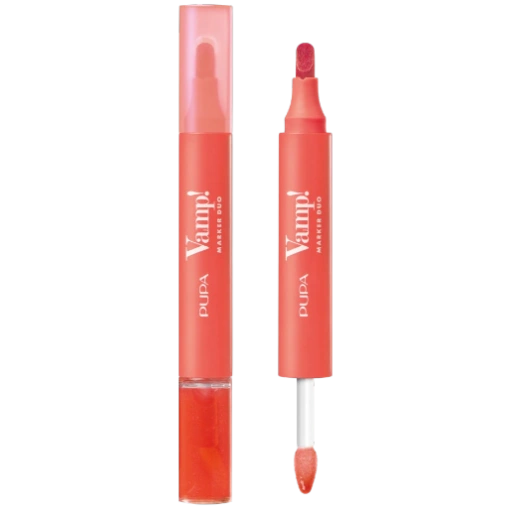 https://storage.alifshop.tj/media/images/alifshop/59323/dvustoronniy-marker-blesk-dlya-gub-pupa-vamp-marker-duo-lip-marker-oil-gloss-009-4-ml-1781782739320-xl.webp