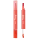 https://storage.alifshop.tj/media/images/alifshop/59323/dvustoronniy-marker-blesk-dlya-gub-pupa-vamp-marker-duo-lip-marker-oil-gloss-009-4-ml-1781782739320-xs.webp