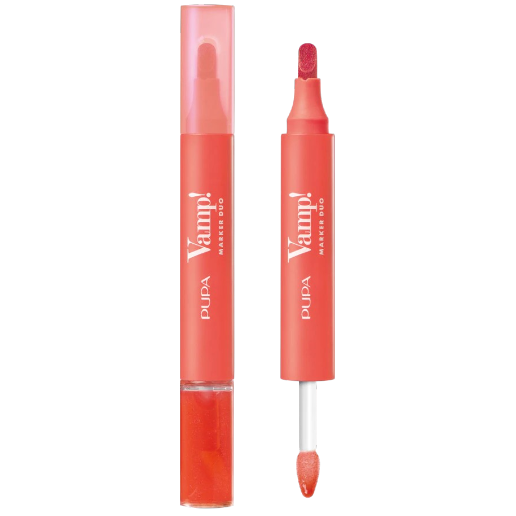 https://storage.alifshop.tj/media/images/alifshop/59323/dvustoronniy-marker-blesk-dlya-gub-pupa-vamp-marker-duo-lip-marker-oil-gloss-009-4-ml-1781782739320.png