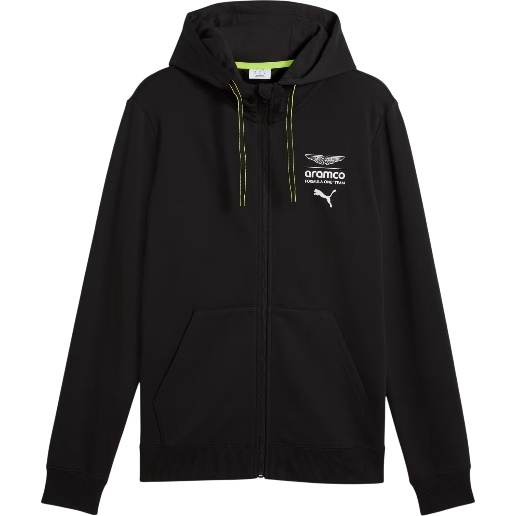 https://storage.alifshop.tj/media/images/alifshop/59324/hudi-puma-x-aston-martin-aramco-f1-team-essentials-635389-01-m-chernyy-1781782786619.png