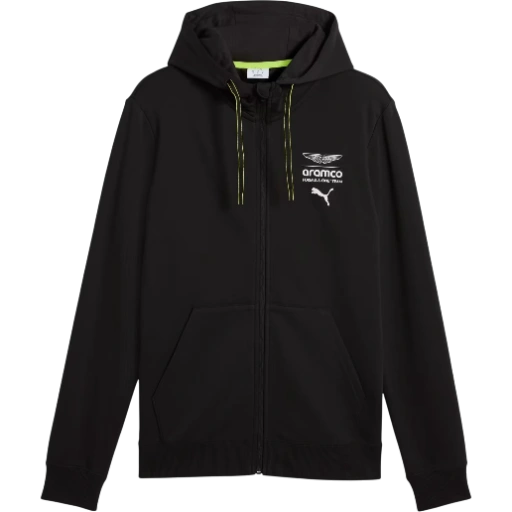 https://storage.alifshop.tj/media/images/alifshop/59325/hudi-puma-x-aston-martin-aramco-f1-team-essentials-635389-01-l-chernyy-1781782817527-xl.webp