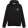 https://storage.alifshop.tj/media/images/alifshop/59325/hudi-puma-x-aston-martin-aramco-f1-team-essentials-635389-01-l-chernyy-1781782817527-xs.webp
