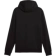 https://storage.alifshop.tj/media/images/alifshop/59326/hudi-puma-x-aston-martin-aramco-f1-team-essentials-635389-01-xl-chernyy-1781782845519-xs.webp