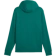 https://storage.alifshop.tj/media/images/alifshop/59328/hudi-puma-x-aston-martin-aramco-f1-team-essentials-635389-04-s-zelenyy1-1781783376615-xs.webp