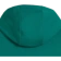 https://storage.alifshop.tj/media/images/alifshop/59328/hudi-puma-x-aston-martin-aramco-f1-team-essentials-635389-04-s-zelenyy1-1781783376724-xs.webp