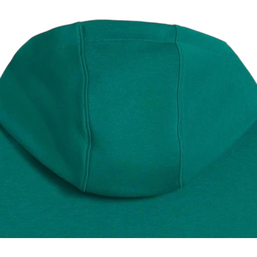 https://storage.alifshop.tj/media/images/alifshop/59328/hudi-puma-x-aston-martin-aramco-f1-team-essentials-635389-04-s-zelenyy1-1781783376724.png