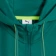 https://storage.alifshop.tj/media/images/alifshop/59328/hudi-puma-x-aston-martin-aramco-f1-team-essentials-635389-04-s-zelenyy1-1781783380023-xs.webp