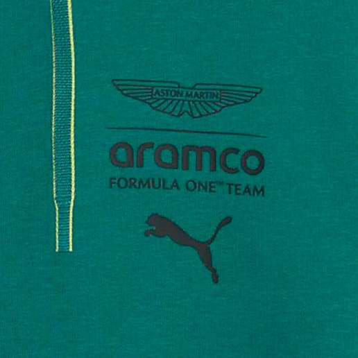 https://storage.alifshop.tj/media/images/alifshop/59329/hudi-puma-x-aston-martin-aramco-f1-team-essentials-635389-04-m-zelenyy-1781783457430.png