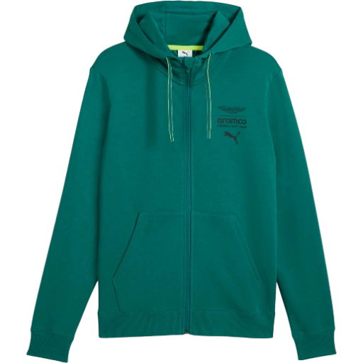 https://storage.alifshop.tj/media/images/alifshop/59329/hudi-puma-x-aston-martin-aramco-f1-team-essentials-635389-04-m-zelenyy-1781783457717-xl.webp