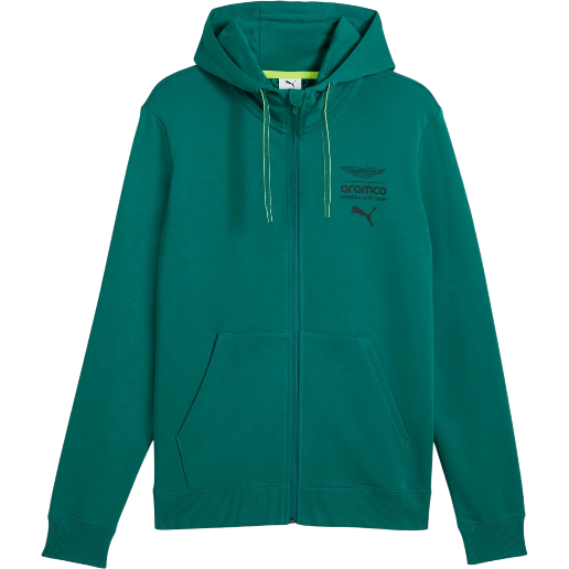 https://storage.alifshop.tj/media/images/alifshop/59329/hudi-puma-x-aston-martin-aramco-f1-team-essentials-635389-04-m-zelenyy-1781783457717.png