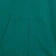 https://storage.alifshop.tj/media/images/alifshop/59329/hudi-puma-x-aston-martin-aramco-f1-team-essentials-635389-04-m-zelenyy-1781783457818-xs.webp
