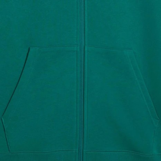 https://storage.alifshop.tj/media/images/alifshop/59329/hudi-puma-x-aston-martin-aramco-f1-team-essentials-635389-04-m-zelenyy-1781783457818.png