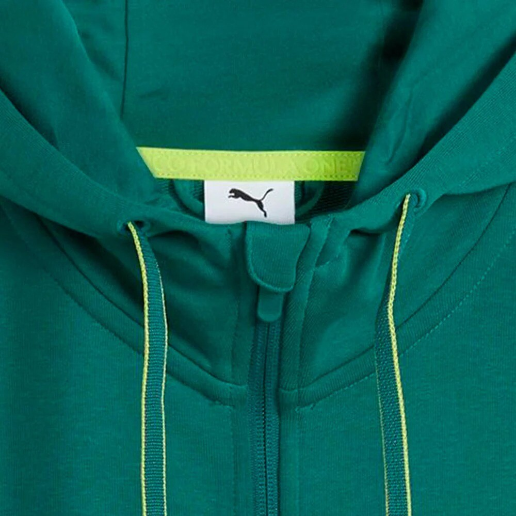 https://storage.alifshop.tj/media/images/alifshop/59329/hudi-puma-x-aston-martin-aramco-f1-team-essentials-635389-04-m-zelenyy-1781783461218.png