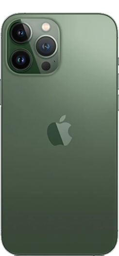 https://storage.alifshop.tj/media/images/alifshop/5933/iphone-13-pro-128-gb-nano-sim-nano-sim-zelenyy-1669881311371.png
