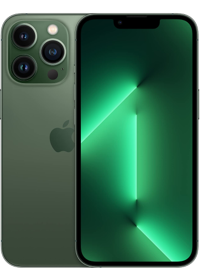 https://storage.alifshop.tj/media/images/alifshop/5933/iphone-13-pro-128-gb-nano-sim-nano-sim-zelenyy-1669881311388.png