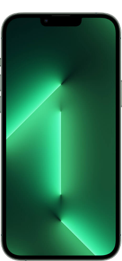 https://storage.alifshop.tj/media/images/alifshop/5933/iphone-13-pro-128-gb-nano-sim-nano-sim-zelenyy-1669881311399.png