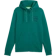 https://storage.alifshop.tj/media/images/alifshop/59330/hudi-puma-x-aston-martin-aramco-f1-team-essentials-635389-04-l-zelenyy-1781783497315-xs.webp