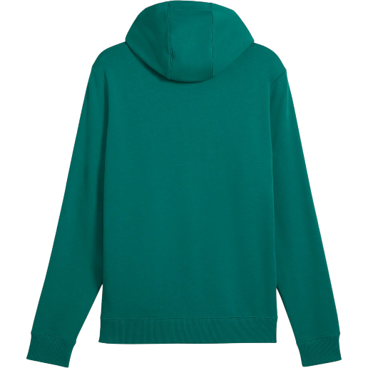 https://storage.alifshop.tj/media/images/alifshop/59330/hudi-puma-x-aston-martin-aramco-f1-team-essentials-635389-04-l-zelenyy-1781783497613.png