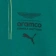 https://storage.alifshop.tj/media/images/alifshop/59331/hudi-puma-x-aston-martin-aramco-f1-team-essentials-635389-04-xl-zelenyy-1781783533329-xs.webp