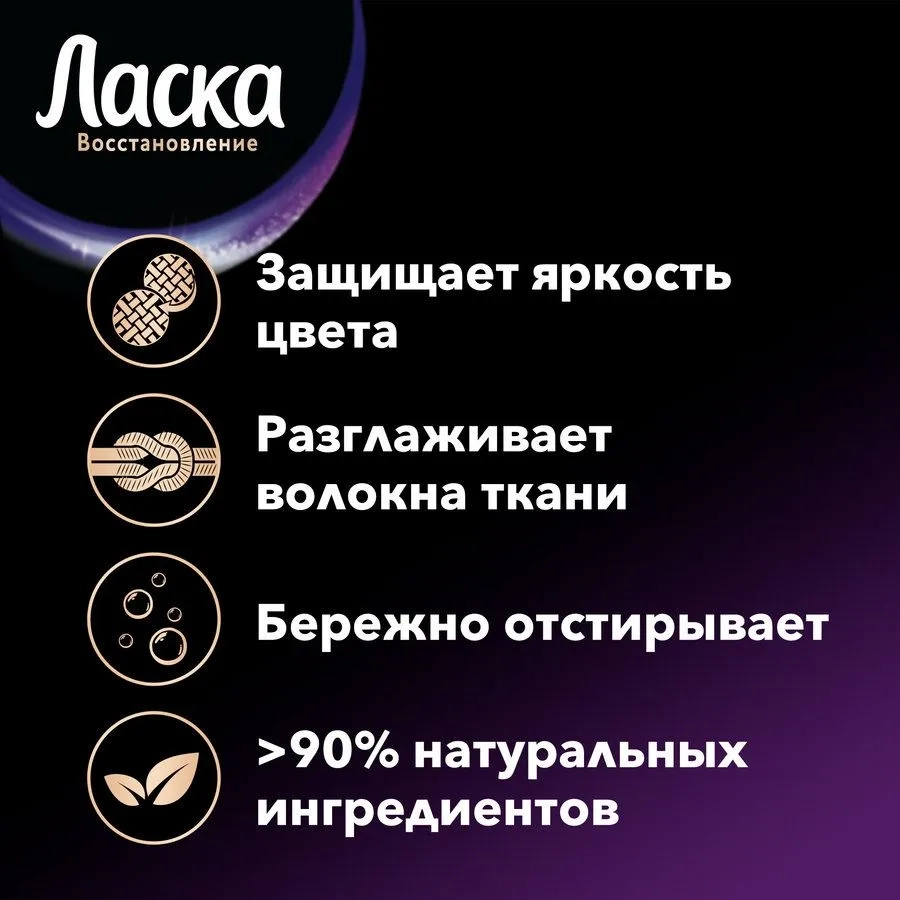 https://storage.alifshop.tj/media/images/alifshop/59332/gel-dlya-stirki-laska-vosstanovlenie-black-dlya-chernogo-i-temnogo-1-l-1781783754315.webp