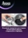 https://storage.alifshop.tj/media/images/alifshop/59332/gel-dlya-stirki-laska-vosstanovlenie-black-dlya-chernogo-i-temnogo-1-l-1781783754318-xs.webp
