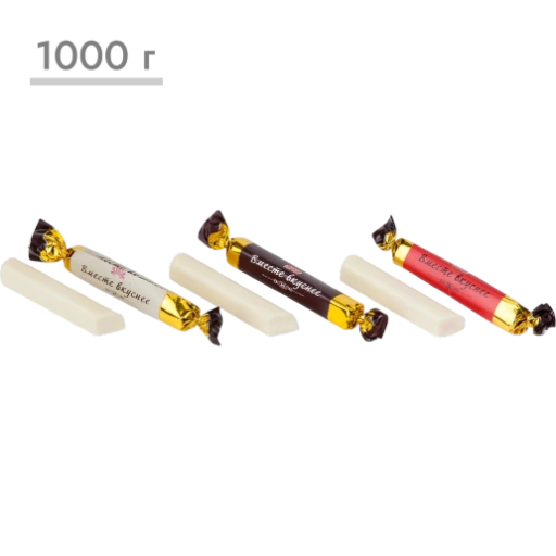 https://storage.alifshop.tj/media/images/alifshop/59333/konfety-atag-vmeste-vkusnee-vesovye-1000-g-1781783760920-xl.webp