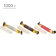 https://storage.alifshop.tj/media/images/alifshop/59333/konfety-atag-vmeste-vkusnee-vesovye-1000-g-1781783760920-xs.webp
