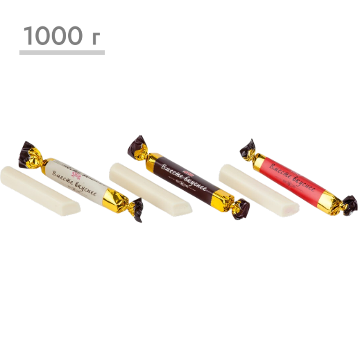 https://storage.alifshop.tj/media/images/alifshop/59333/konfety-atag-vmeste-vkusnee-vesovye-1000-g-1781783760920.png